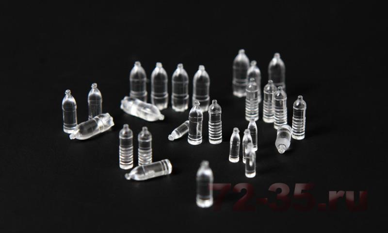 Стеклянные бутылки для диорам 1366685747193_enl.jpg